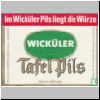 ww172 (118).jpg